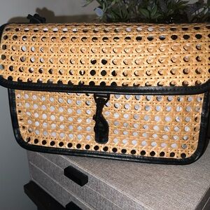 Rebecca Minkoff Megan Flap Shoulder Bag